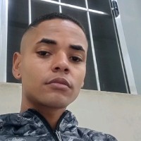 Junior Aparecido