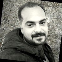 Mohamed Ebrahem