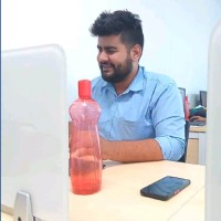 Shubham Nautiyal