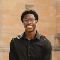 Ethan Lukandwa