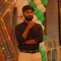 Madhuram Sabari