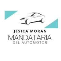 Jesica Moran