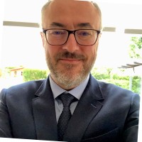 Étienne LOGNON