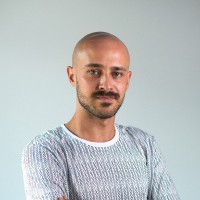 Faruk Hodžić
