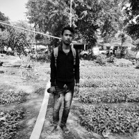 Biswajit Sarkar