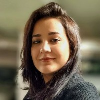 Shweta Kharayat
