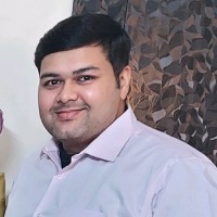 Nishant Tiwari