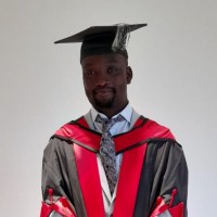 Emmanuel A.