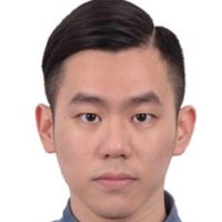 余士杰