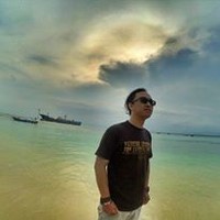 Ade Faizal