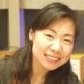 Janny Xu