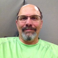 Randy Tabb