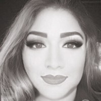 Ruby Sanchez