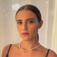 Filomena Talarico