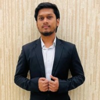Hossain Ahmmad Rayhan