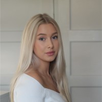 Wieke Meeuwsen