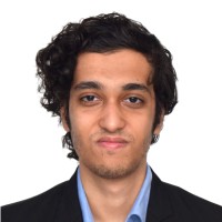 Raloue Kapoor