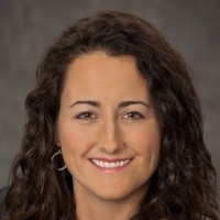 Jennifer Thom