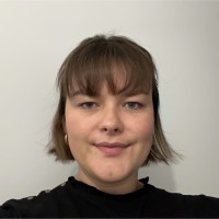 Léonie Lohmuller