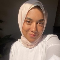 Mariam Selim