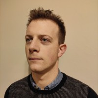 Davide Menegon
