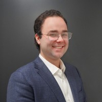 Joshua Bruni