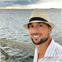 Uros Duvnjak