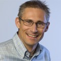 Erich Kunz