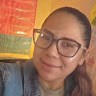 Maricela Vindiola