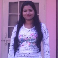 Rinky Rajput