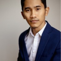 Muhd Zulfazli Zaihan