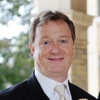 Christopher Lebling