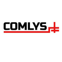 COMLYS LTD