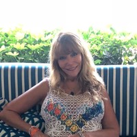 Silvia Villar