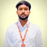 Aamir Ansari
