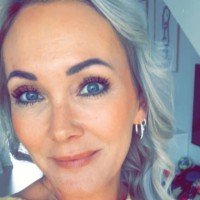 Kristina Sommerby