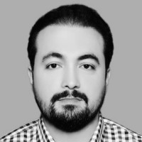Mohsin Khalil, Pmp®