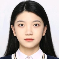June Zhang