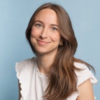 Claire Garvin