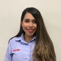 Diana Reyes Gza