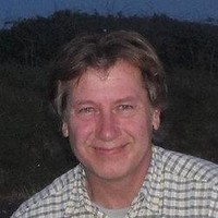 Kerr Brand