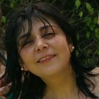 Gabriela Fernandez Skinfield