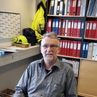 Ejler Brøndum
