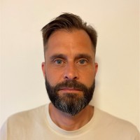Stefan Roos