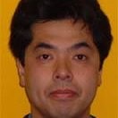 加門和也