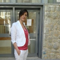Caterina Loredana Puccio