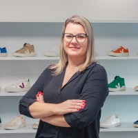 Cássia Hartmann