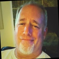 Trent H. Ortiz