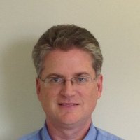 Carl Denny