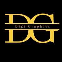 Digi Graphics